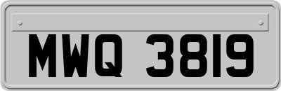 MWQ3819