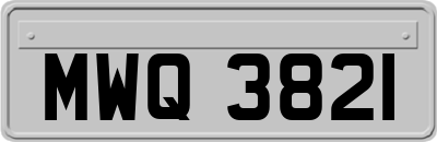 MWQ3821