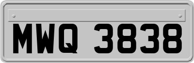MWQ3838