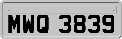 MWQ3839
