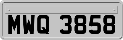 MWQ3858