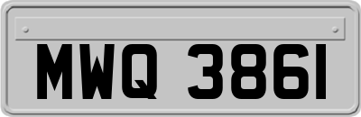 MWQ3861