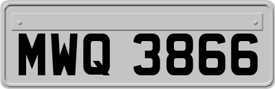 MWQ3866