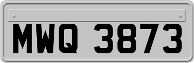 MWQ3873