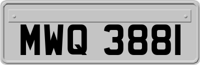 MWQ3881