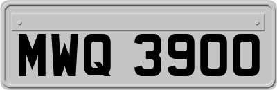 MWQ3900