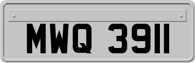 MWQ3911