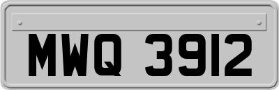MWQ3912
