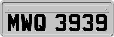 MWQ3939