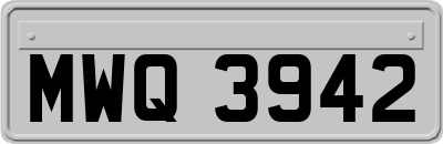 MWQ3942