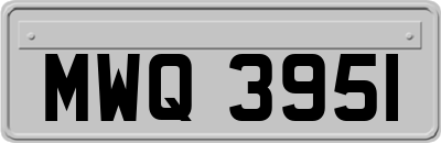 MWQ3951