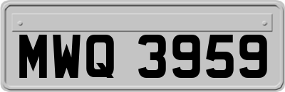 MWQ3959
