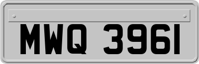 MWQ3961