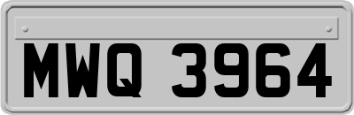 MWQ3964