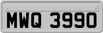MWQ3990