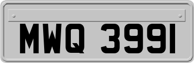 MWQ3991