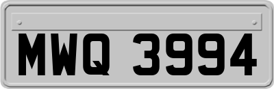 MWQ3994