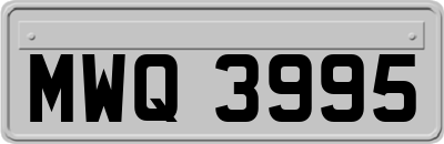 MWQ3995