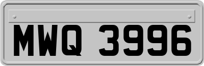 MWQ3996