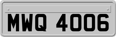 MWQ4006
