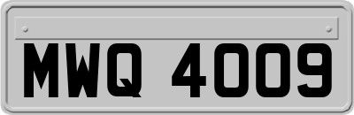 MWQ4009