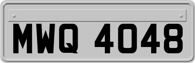 MWQ4048