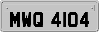 MWQ4104