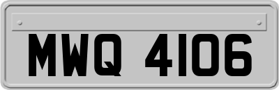 MWQ4106