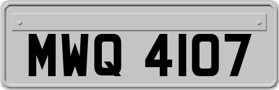MWQ4107
