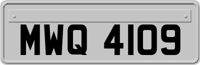 MWQ4109