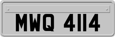 MWQ4114