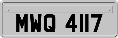 MWQ4117