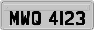 MWQ4123