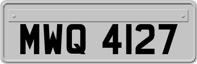 MWQ4127