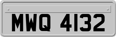MWQ4132