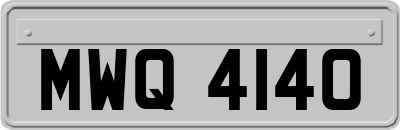 MWQ4140