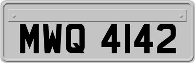 MWQ4142