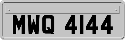 MWQ4144