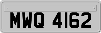 MWQ4162
