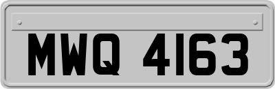 MWQ4163