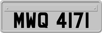 MWQ4171