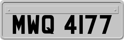 MWQ4177