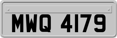 MWQ4179