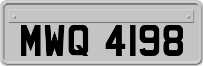 MWQ4198