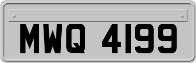 MWQ4199