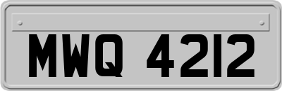 MWQ4212