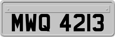 MWQ4213