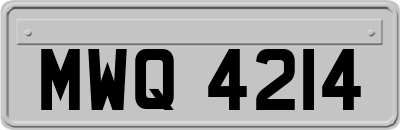 MWQ4214