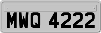 MWQ4222