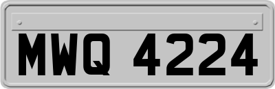 MWQ4224